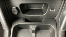 Citroen C3 Aircross 1.2 PureTech 110 Flair 5dr [6 speed] Petrol Hatchback